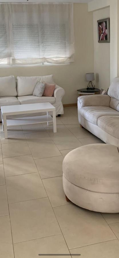 Atico Con Enorme Terraza Y Chill Out Particular Benidorm