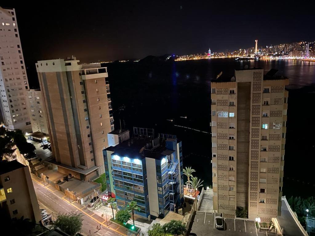 Appartement Don Miguel 2 *