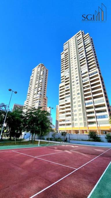 Appartement Terraza Chill Out! Torres D' Oboe *