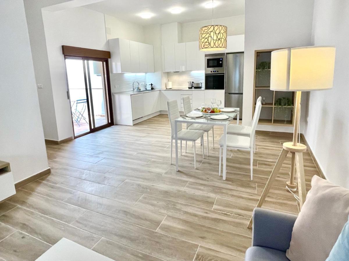 Old Town House With Lounge Area
