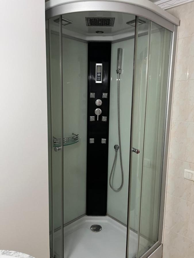 Appartement Seimar Con Vistas Al Mar Benidorm