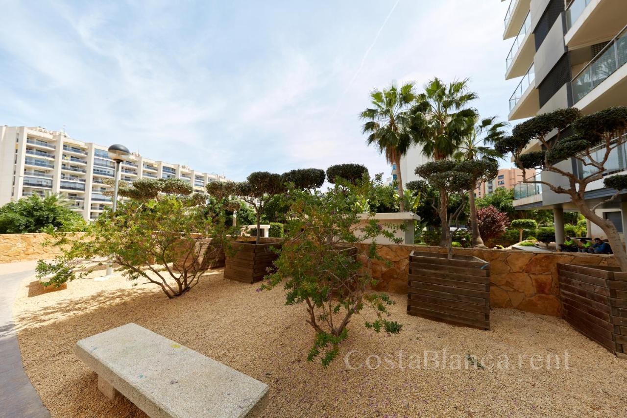 Luxurious, Newly-renovated Large 2-bedroom By The Beach *