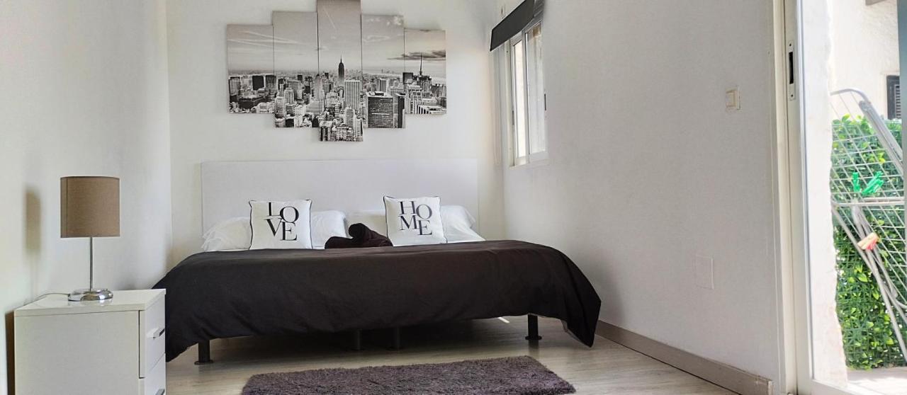 Duplex Cuatro Personas Frente Al Mar Appartement *