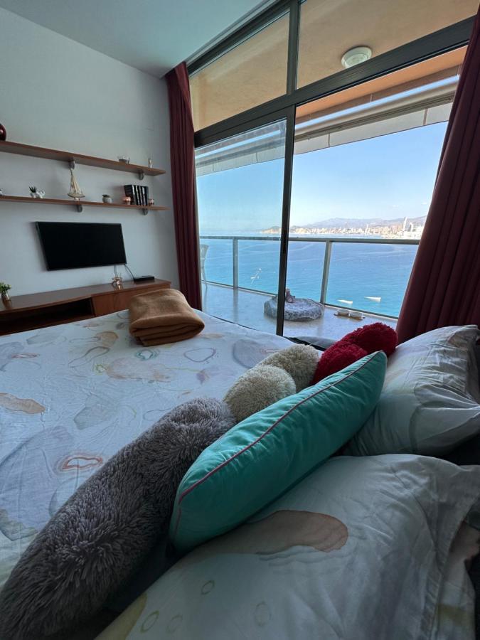 Apartment Paraiso Lido *