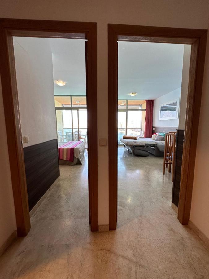 Apartment Paraiso Lido *