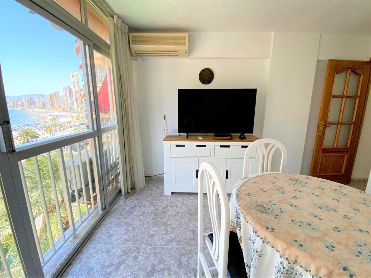 Carabelas Apartamento *
