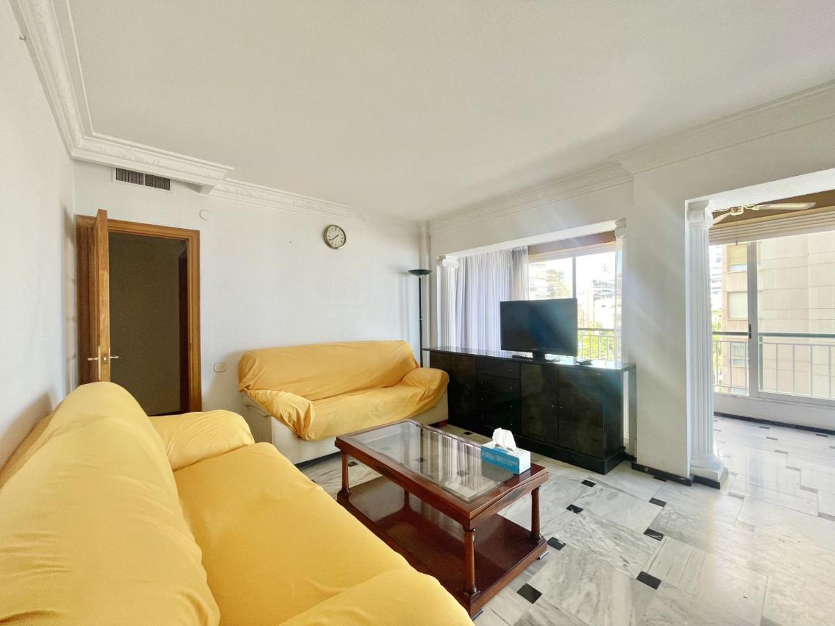 Principado Appartement *