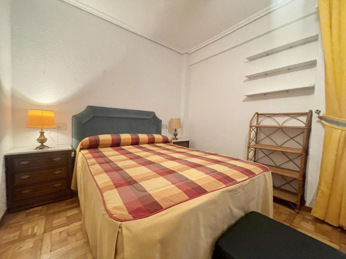 Principado Benidorm