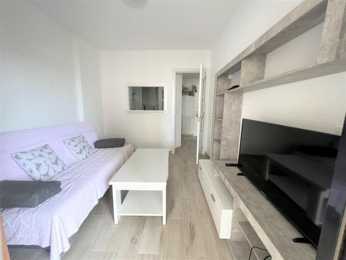 Apartment Luxmar, 14º *