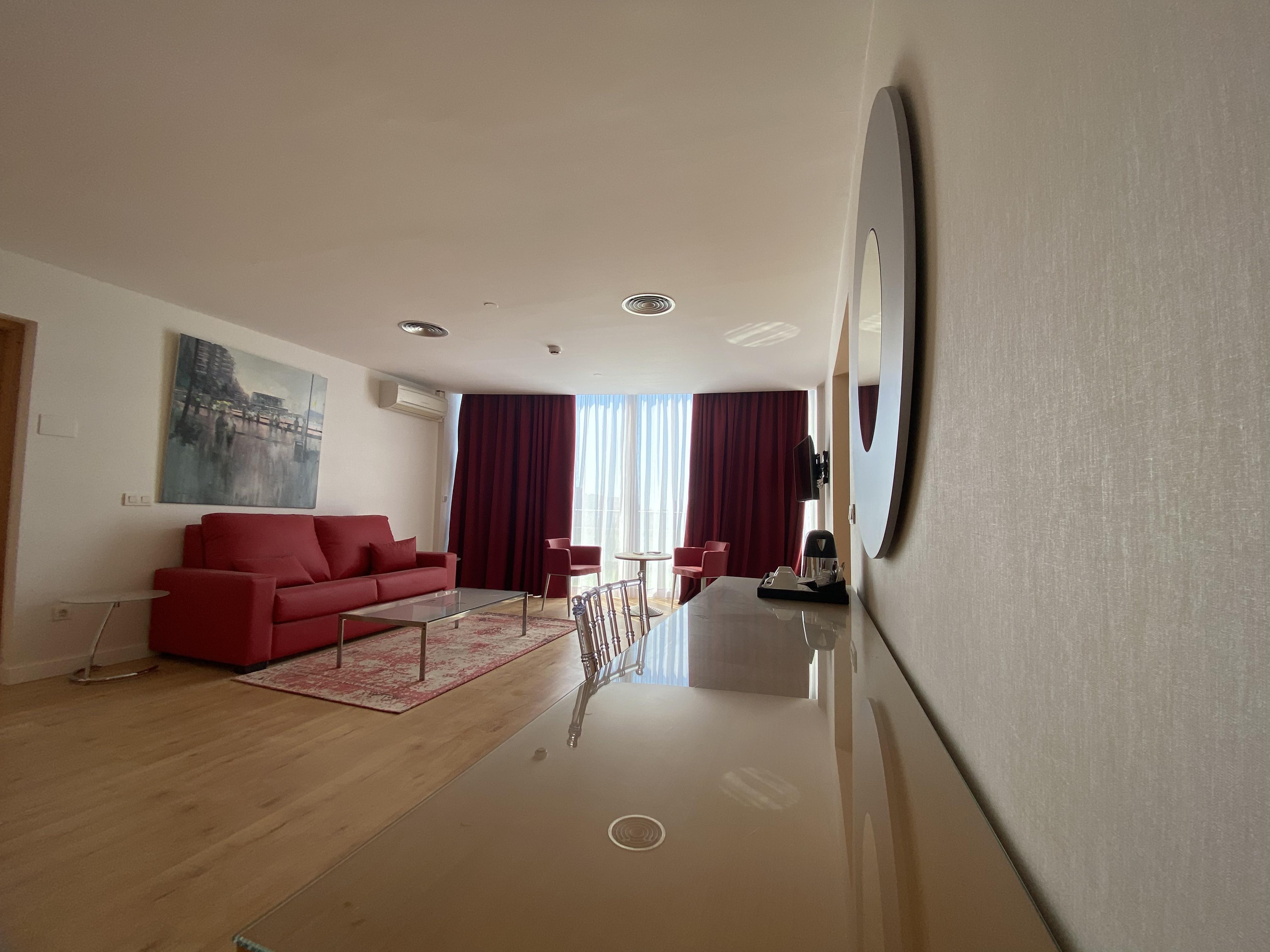 Bcl Levante Club & 4 Sup - Only Adults Recomended Hotel