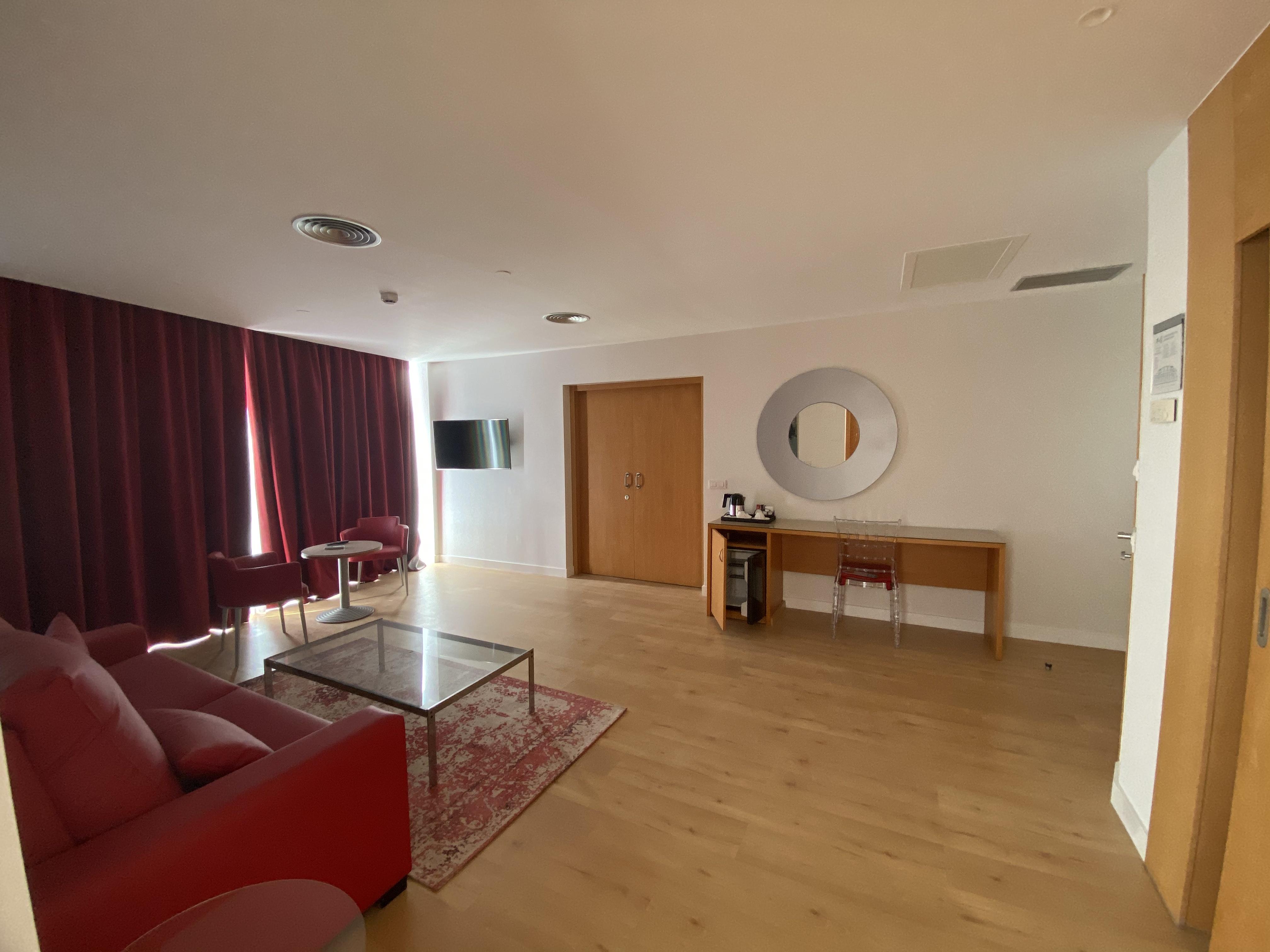Hotel Bcl Levante Club & 4 Sup - Only Adults Recomended