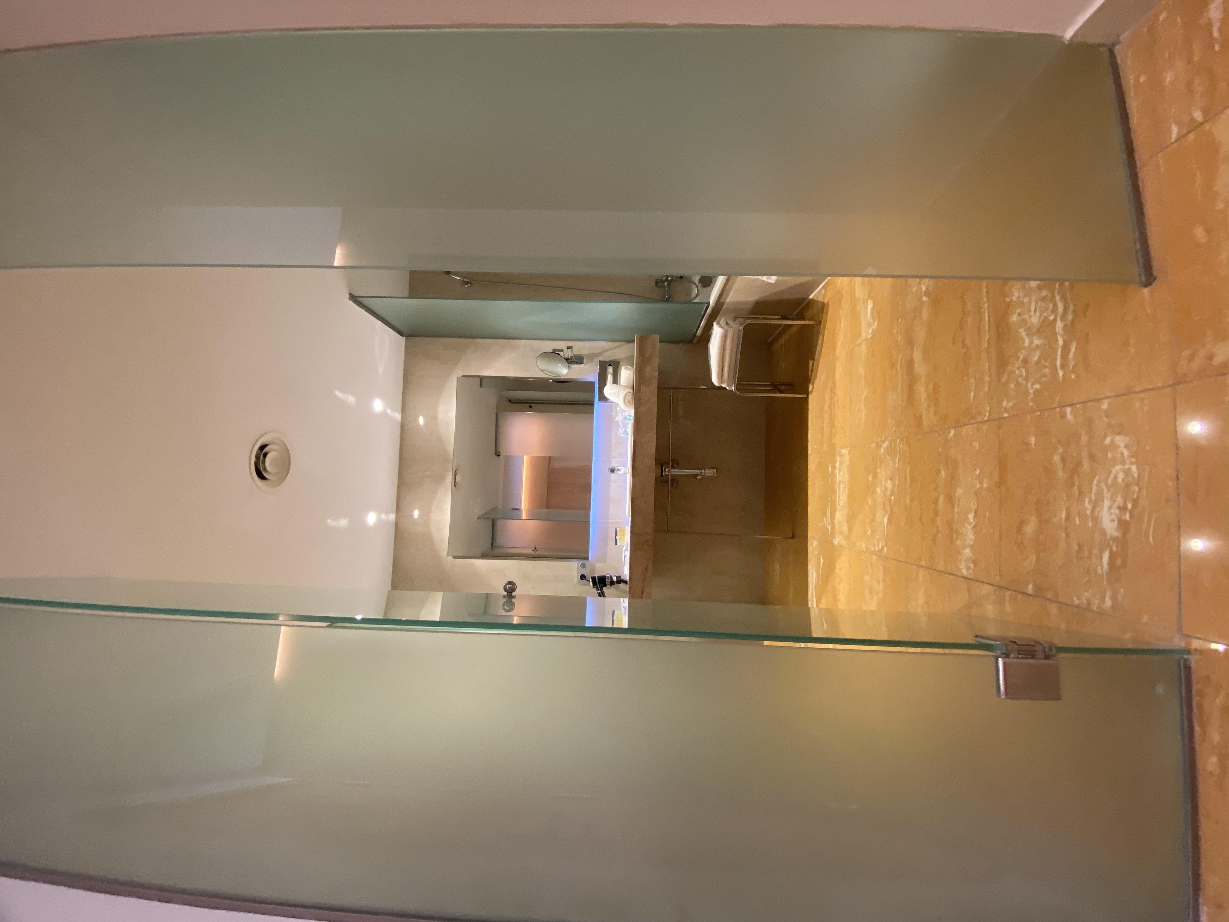 Hotel Bcl Levante Club & 4 Sup - Only Adults Recomended 4*