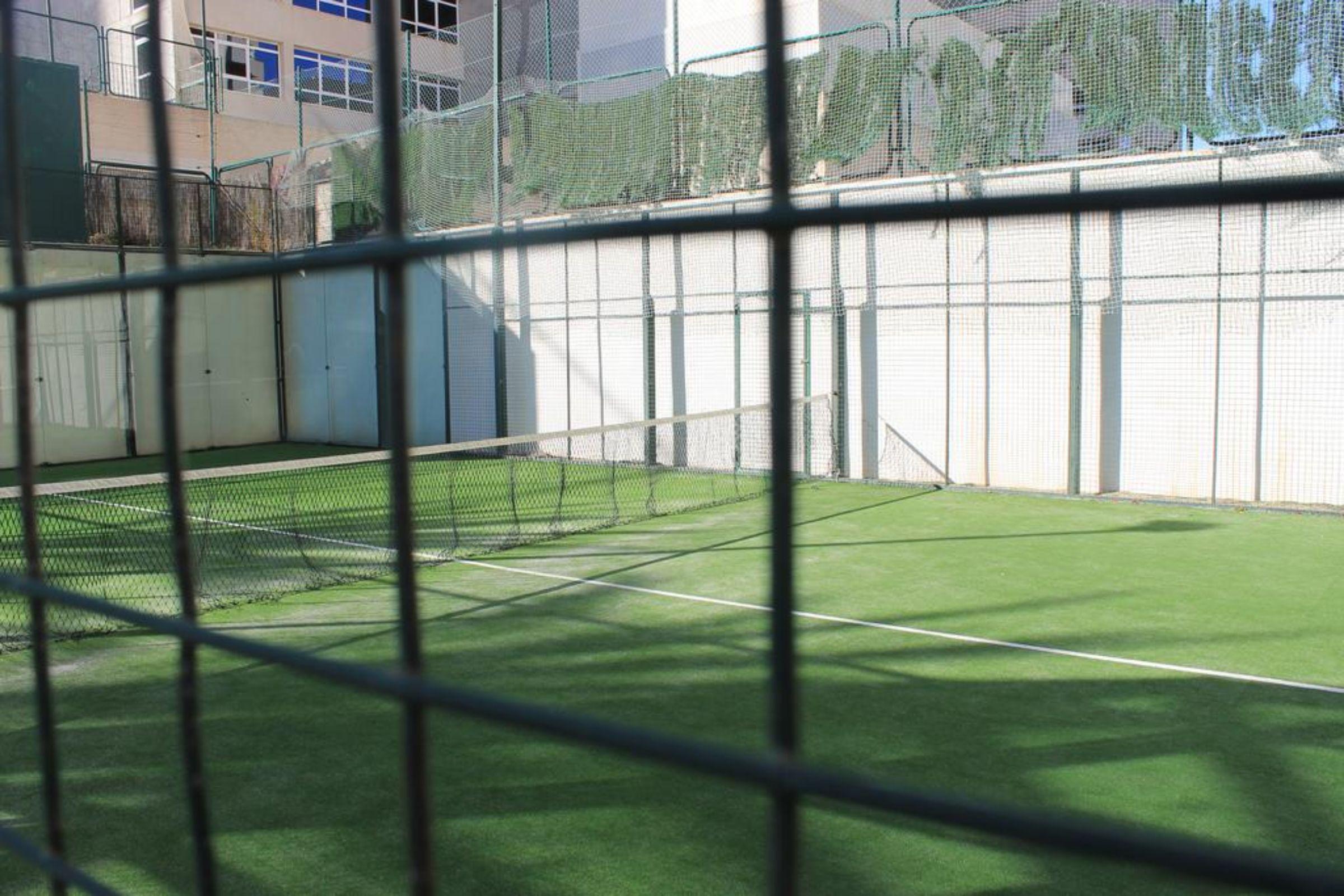 Hotel Bcl Levante Club & 4 Sup - Only Adults Recomended Benidorm