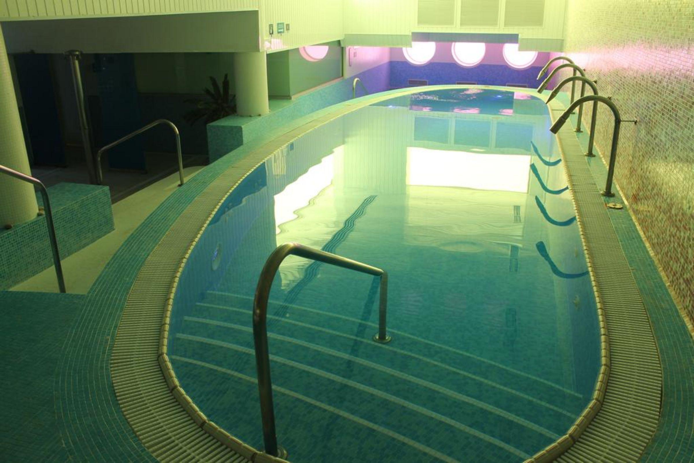 Bcl Levante Club & 4 Sup - Only Adults Recomended Hotel 4*