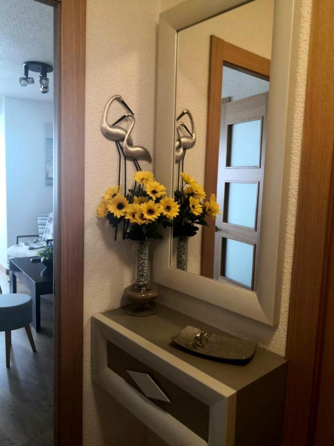 Apartment Buenavista Benidorm