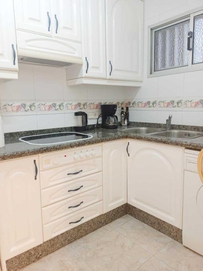 Carolina Beach & Pool Apartment