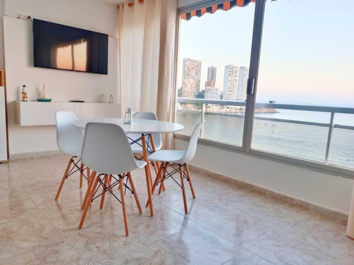 Carolina Beach & Pool Apartment *