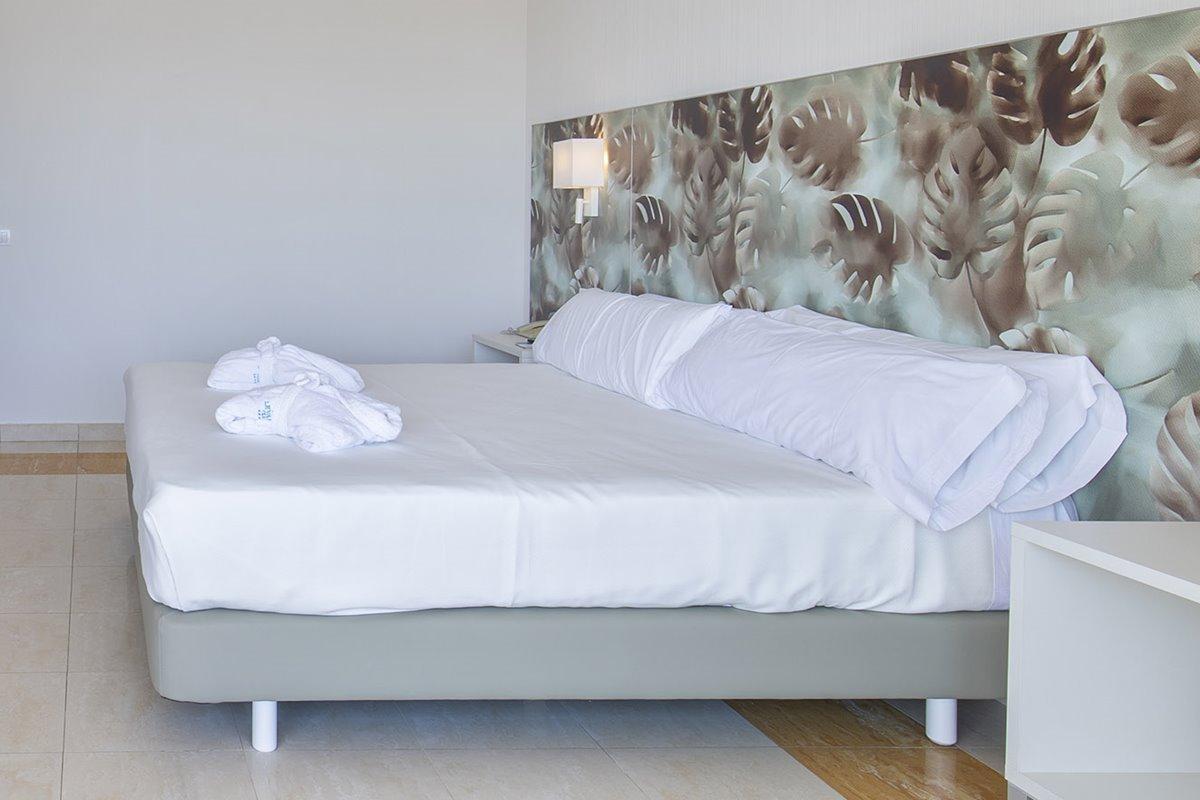 Bcl Levante Club & 4 Sup - Only Adults Recomended Hotel