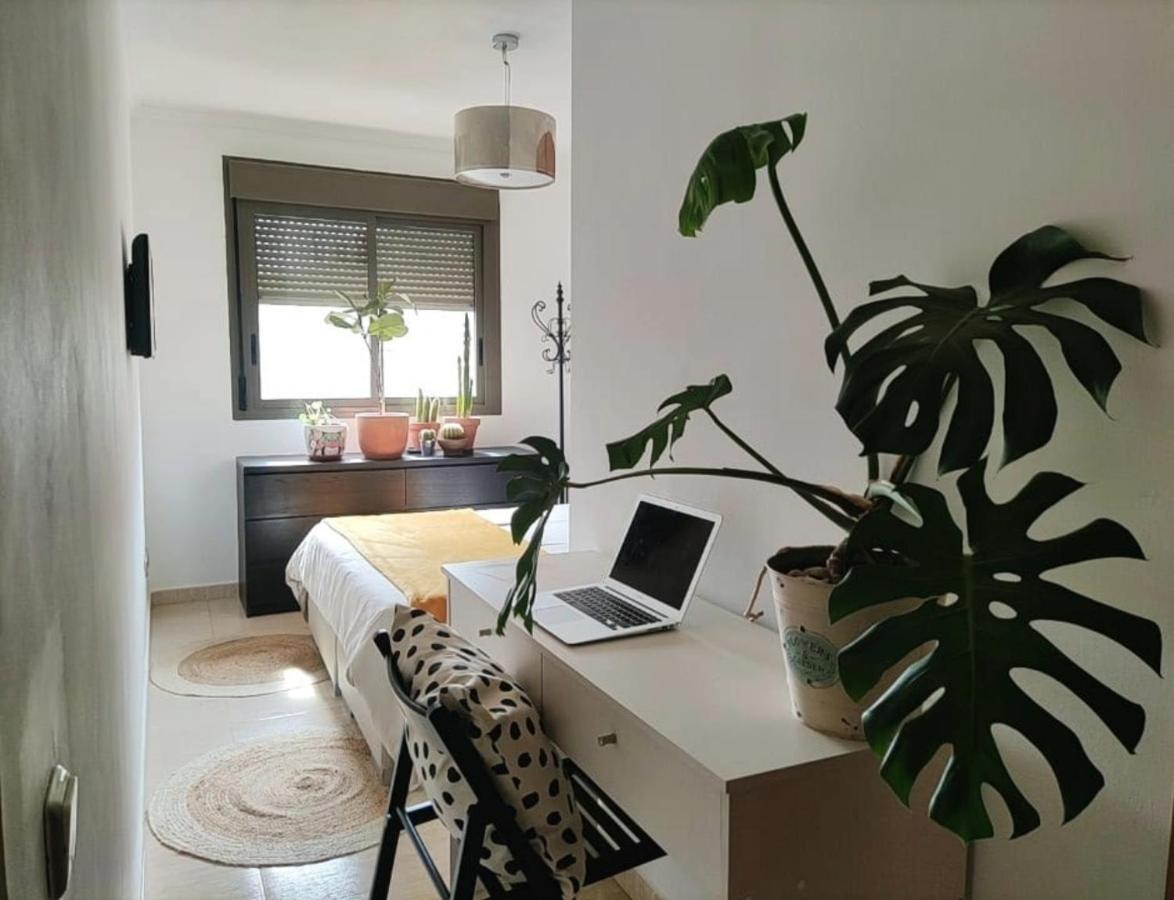 Apartamento Refugio Raco Del Conill - Mountain, &