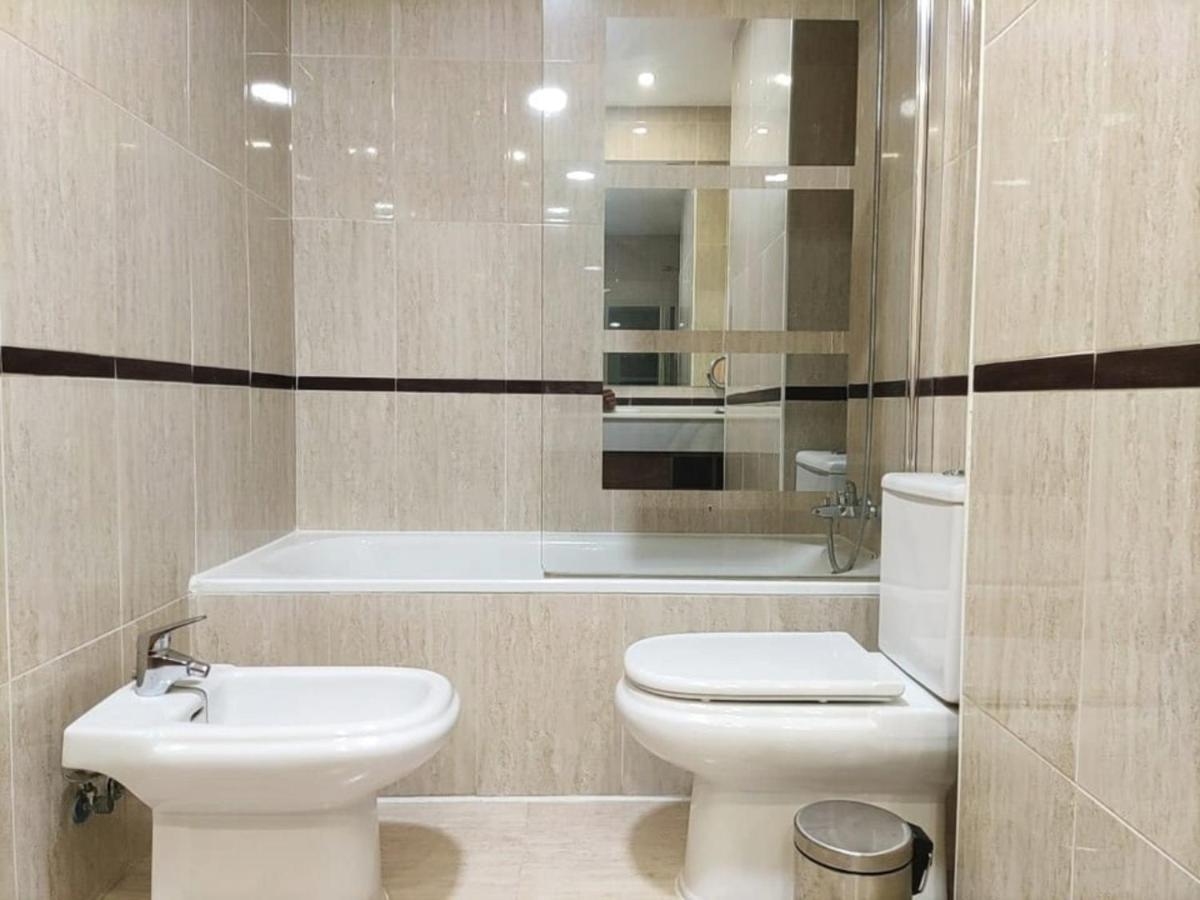 Apartamento Refugio Raco Del Conill - Mountain, &