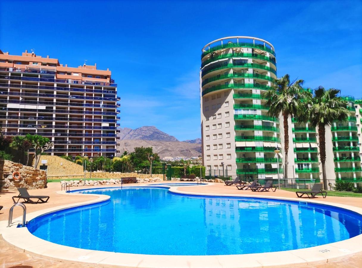 Apartamento Refugio Raco Del Conill - Mountain, & *