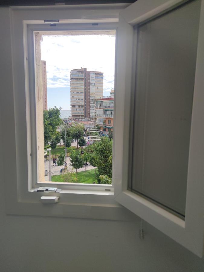 Luxury With Views * Benidorm