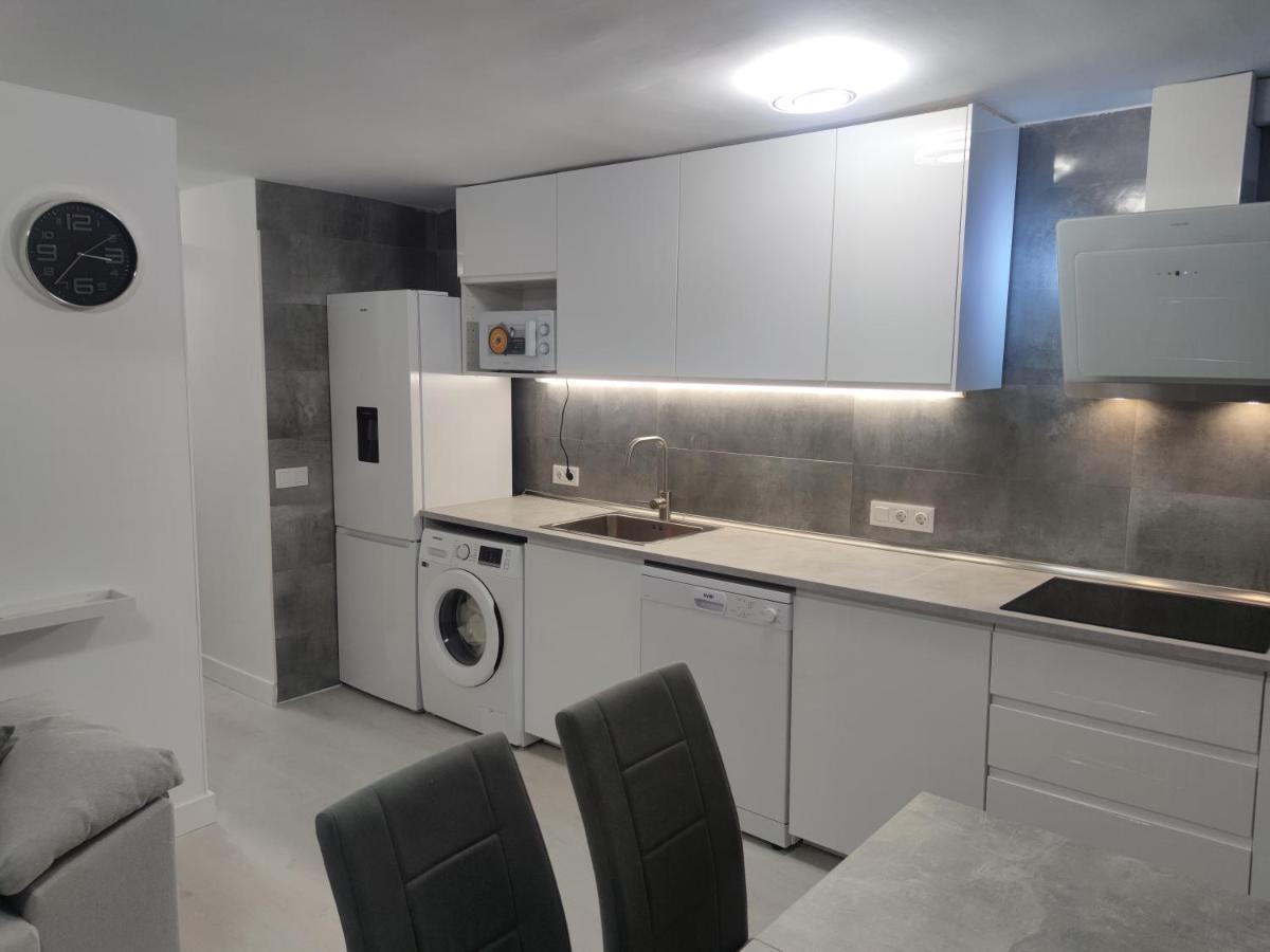 Luxury With Views Benidorm