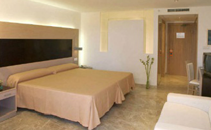 & Spa Dynastic Hotel 4*