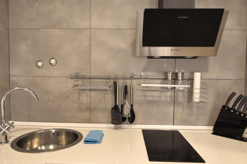 Apartamento Acapulco, A 3 Metros De Playa Apartment *