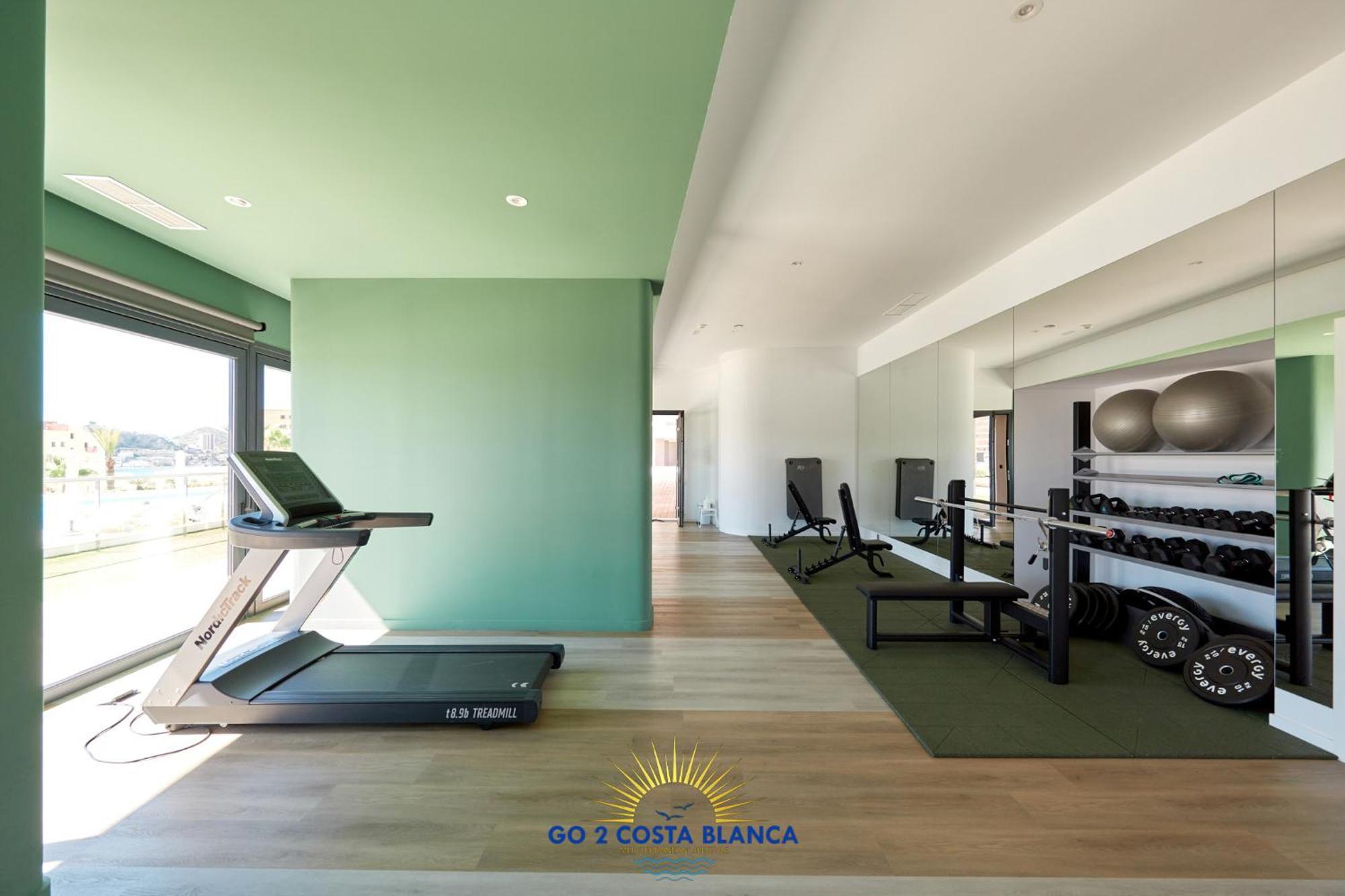 Sunset Cliffs Deluxe Appartement
