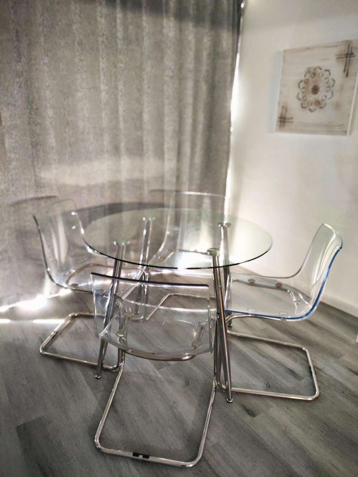 Apartamento Blue&grey Oca Holidays Apts *