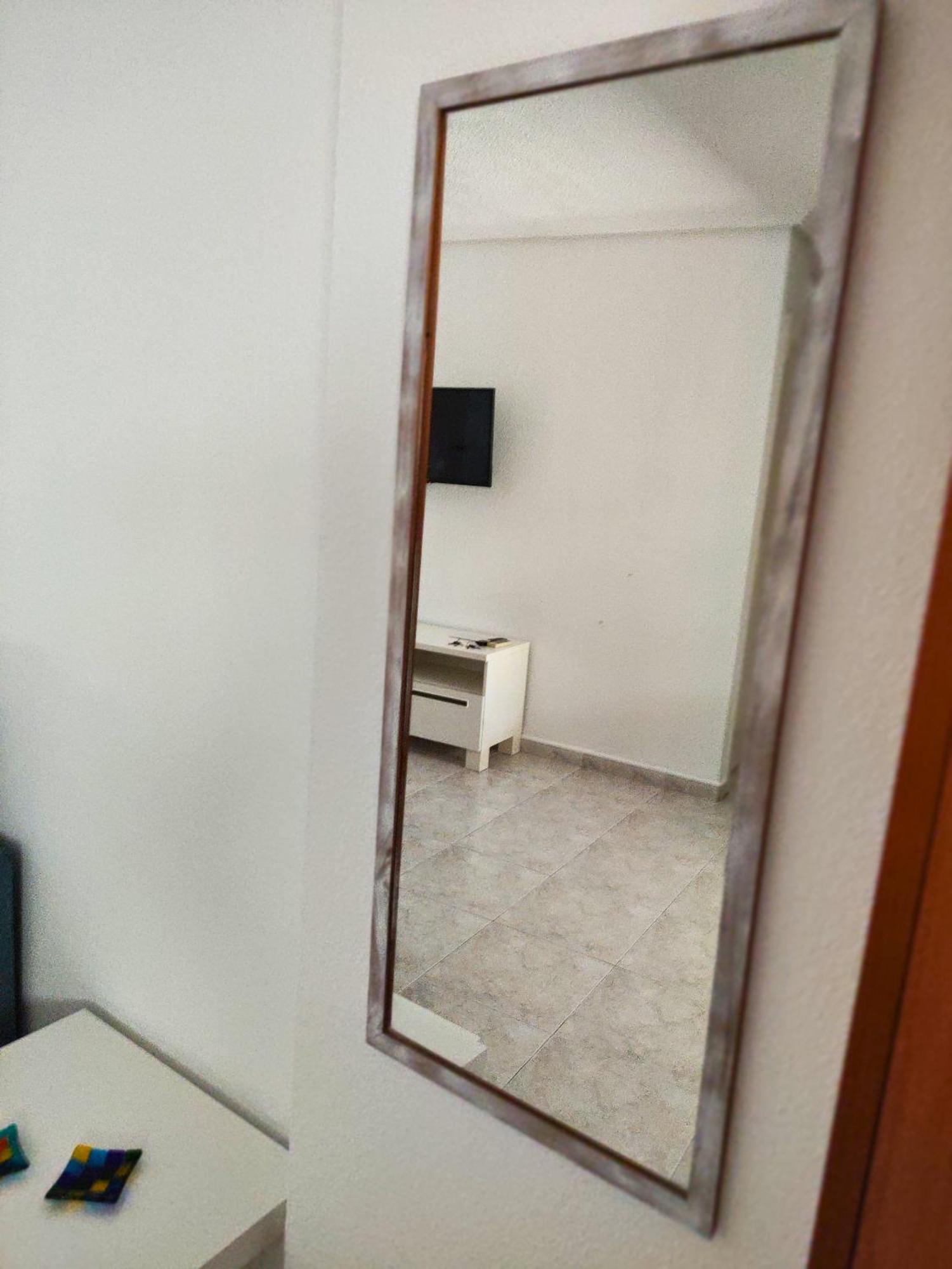 Blue&grey Oca Holidays Apts Apartamento *