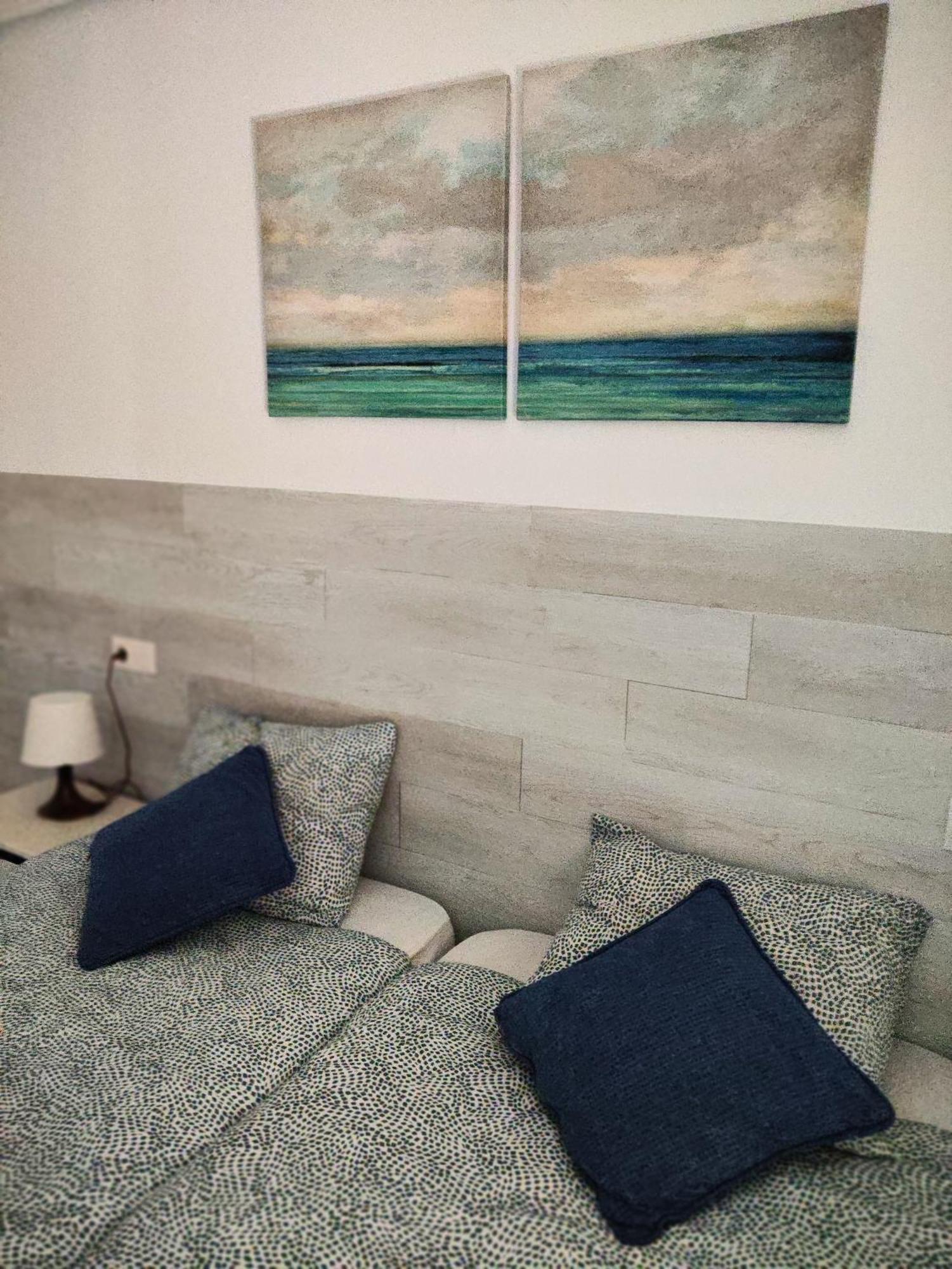 Blue&grey Oca Holidays Apts * Benidorm