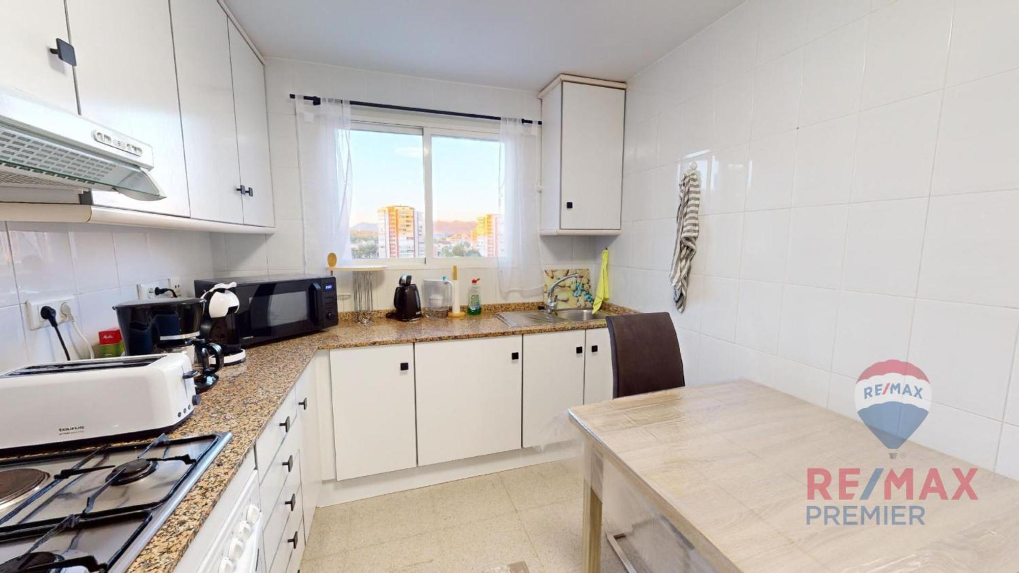 Beachside Bliss Apartamento *
