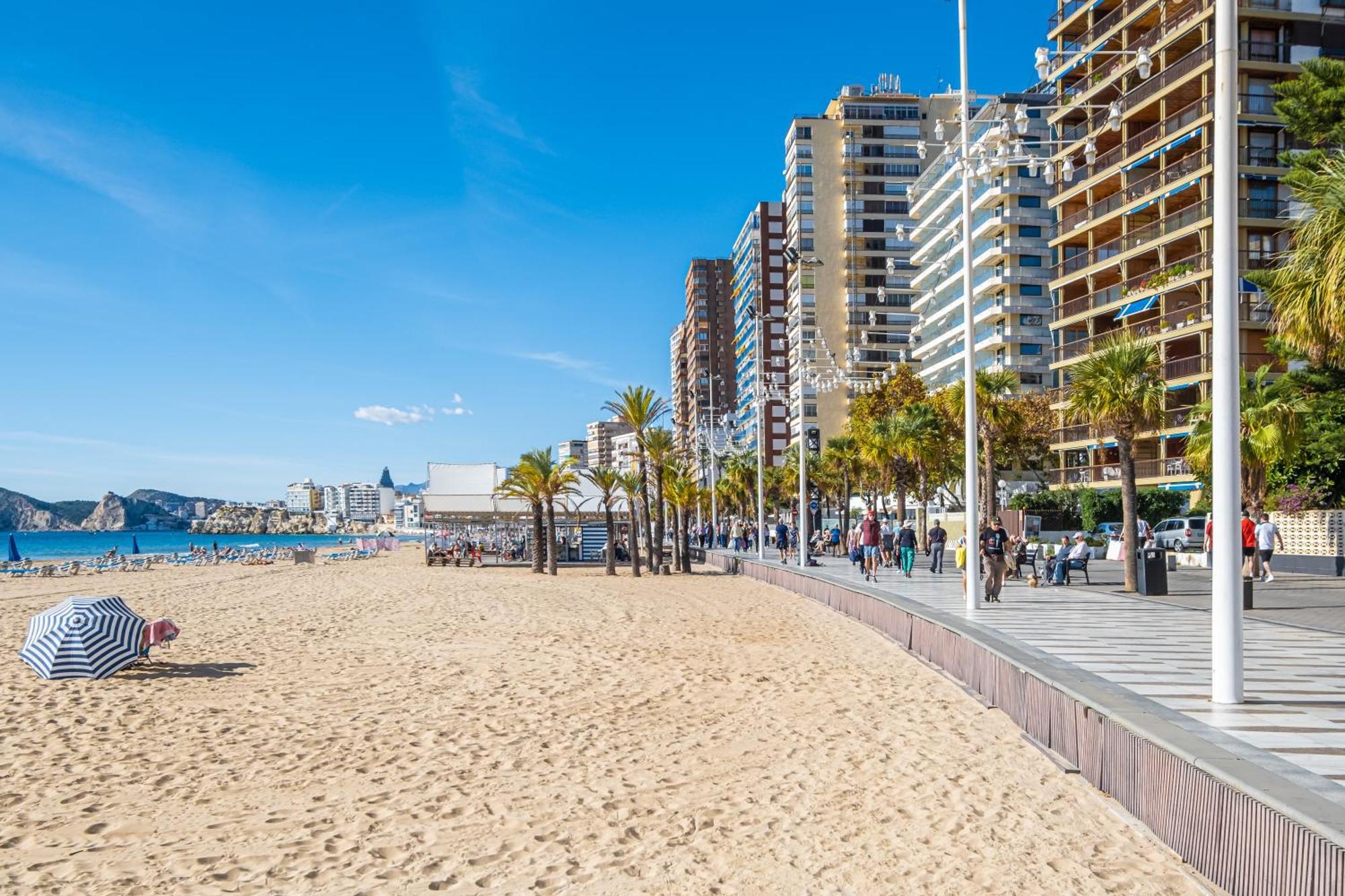 Apartamento Bacana 33