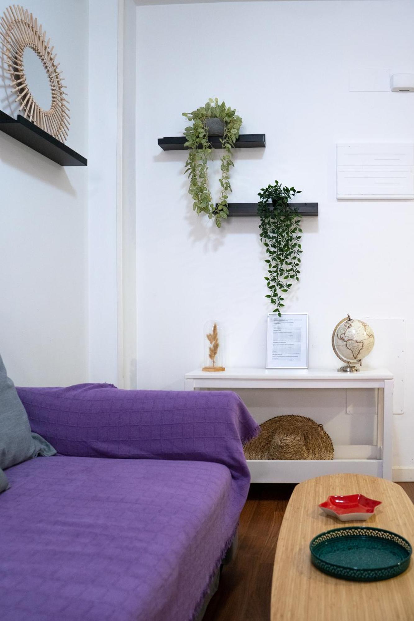 Cerca De La Playa Apartment Benidorm