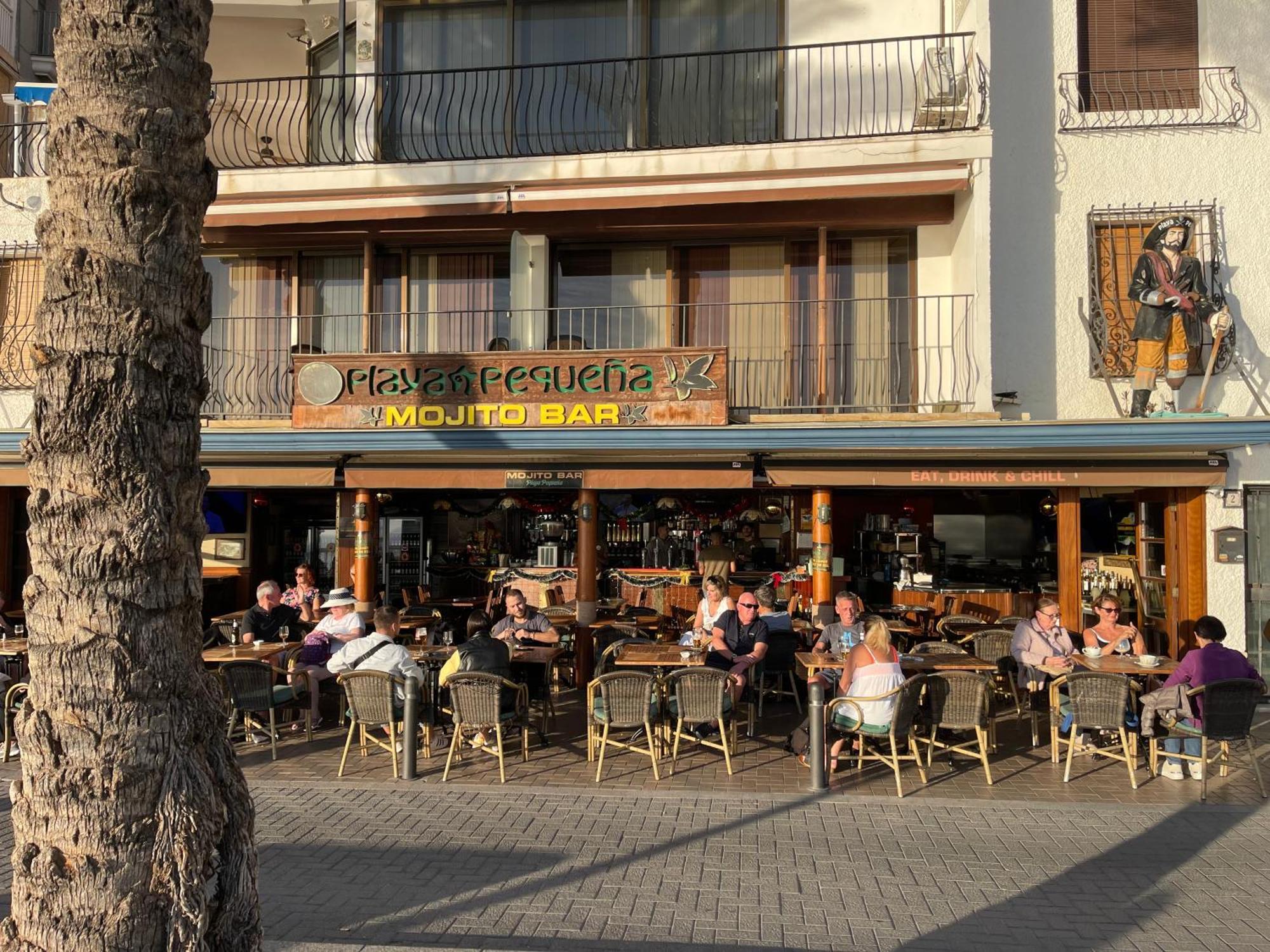 Old Town House With Lounge Area Vakantiehuis