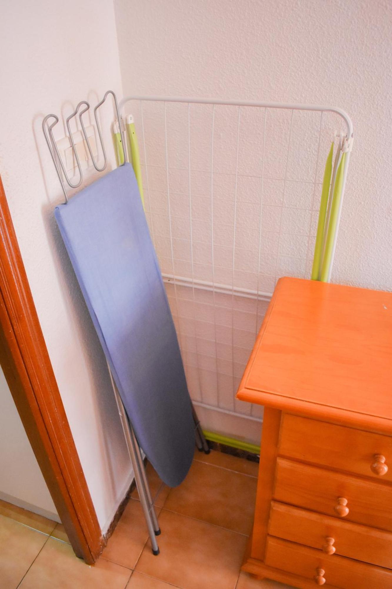 Appartement Ola Azul Rinconada Real Benidorm