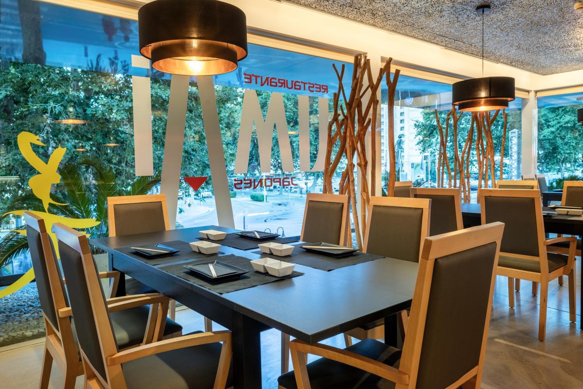 Apartahotel Complejo Belroy 4* Sup