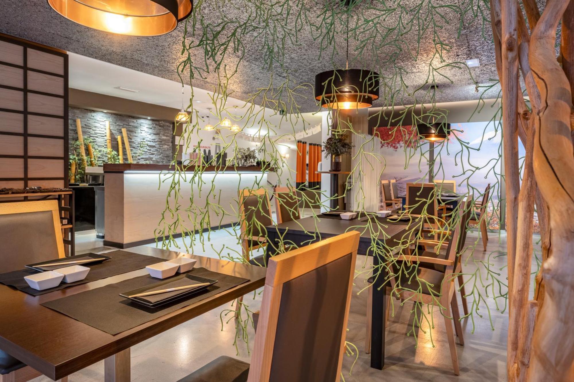 Apartahotel Complejo Belroy 4* Sup Benidorm