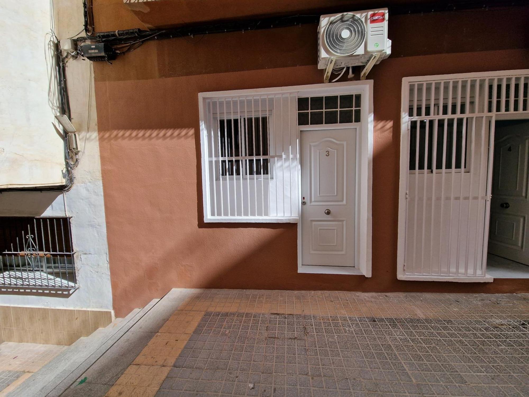 Noiro Centro Benidorm