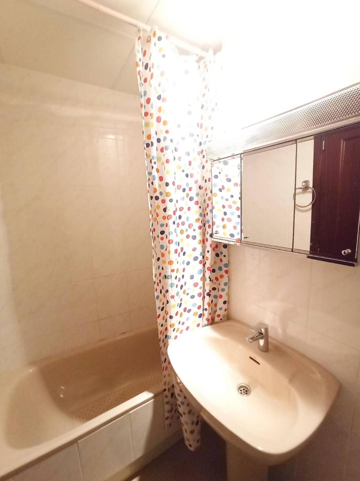 Torpa Apartamento Benidorm