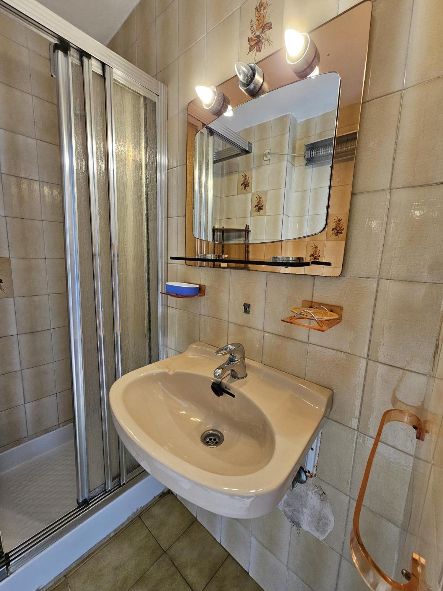 Ilice 9 If Apartment *