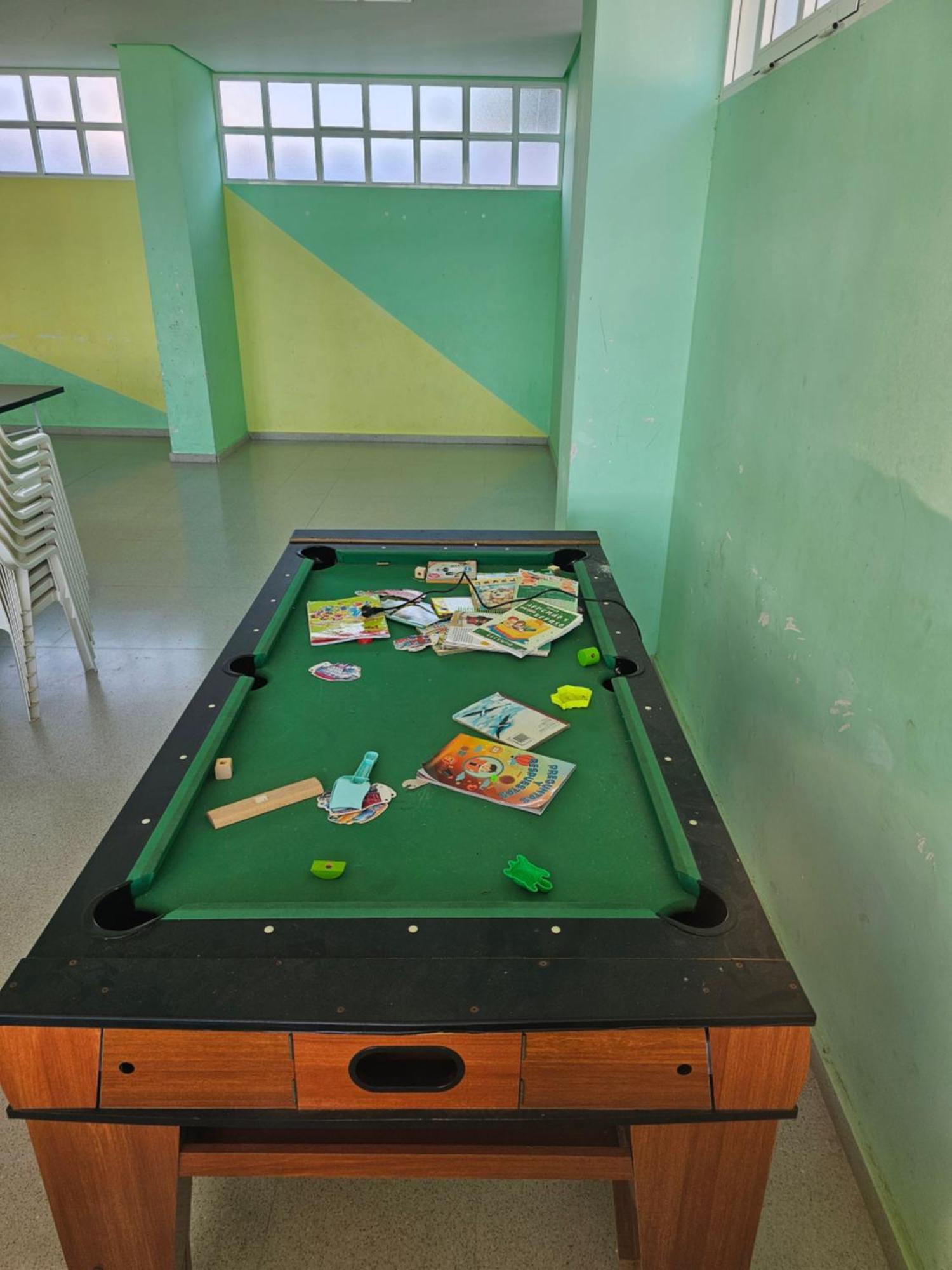 Beachside Bliss Apartamento *