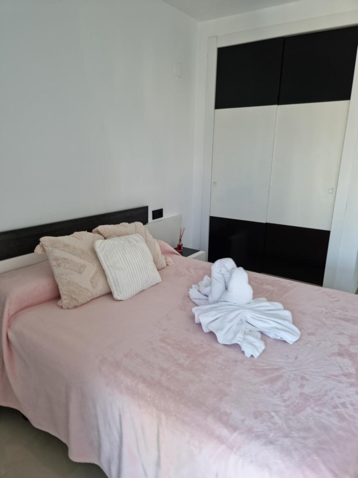 Cielo De Appartement *