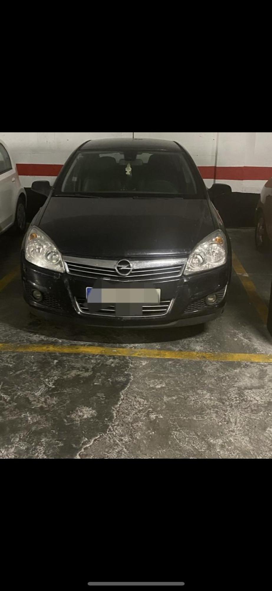 Apartment Secretos Del Mediterraneo Con Parking Gratuito! *
