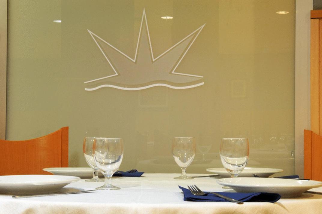 Hotel Montemar