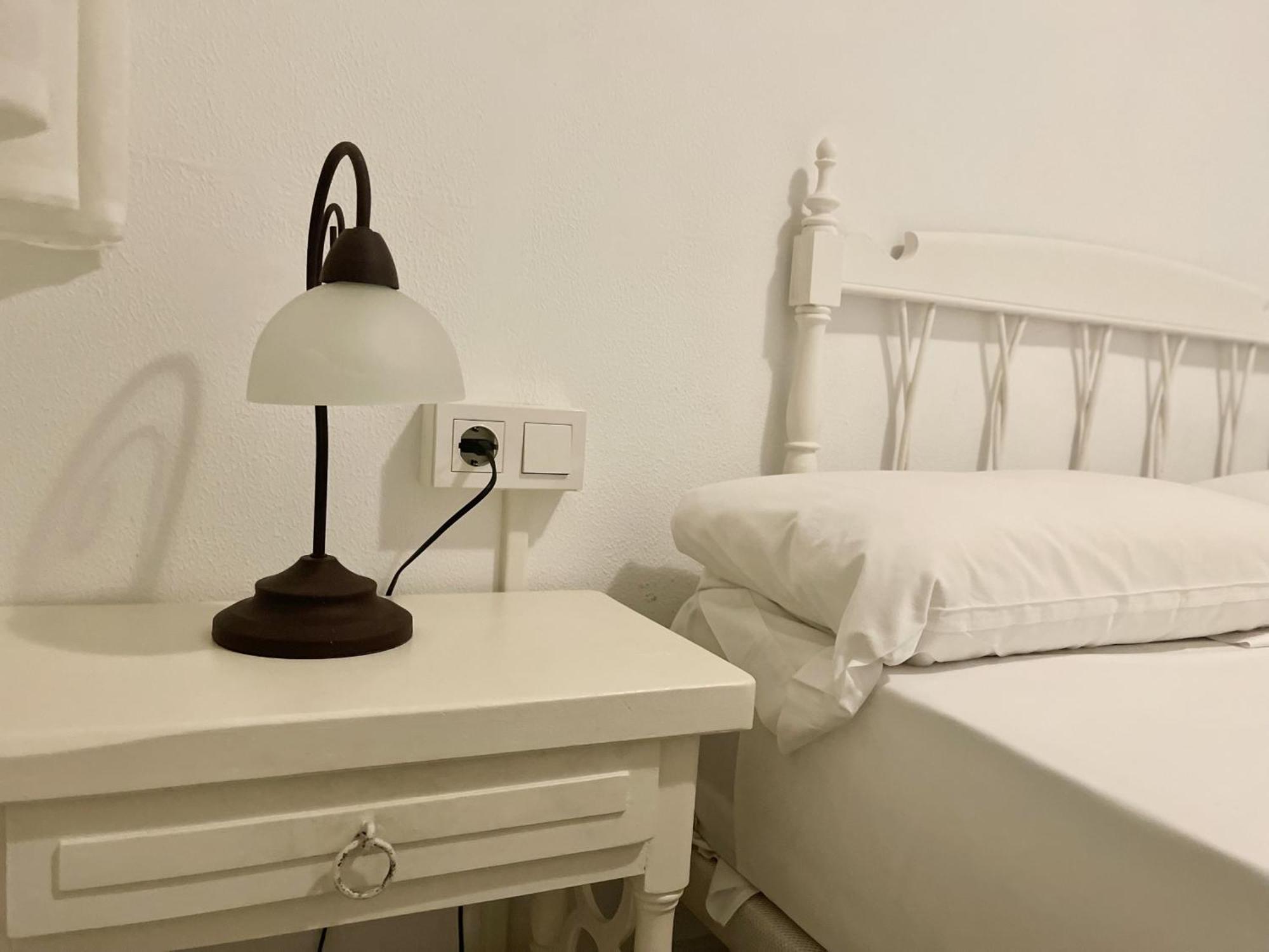 Apartment Calle Gambo *
