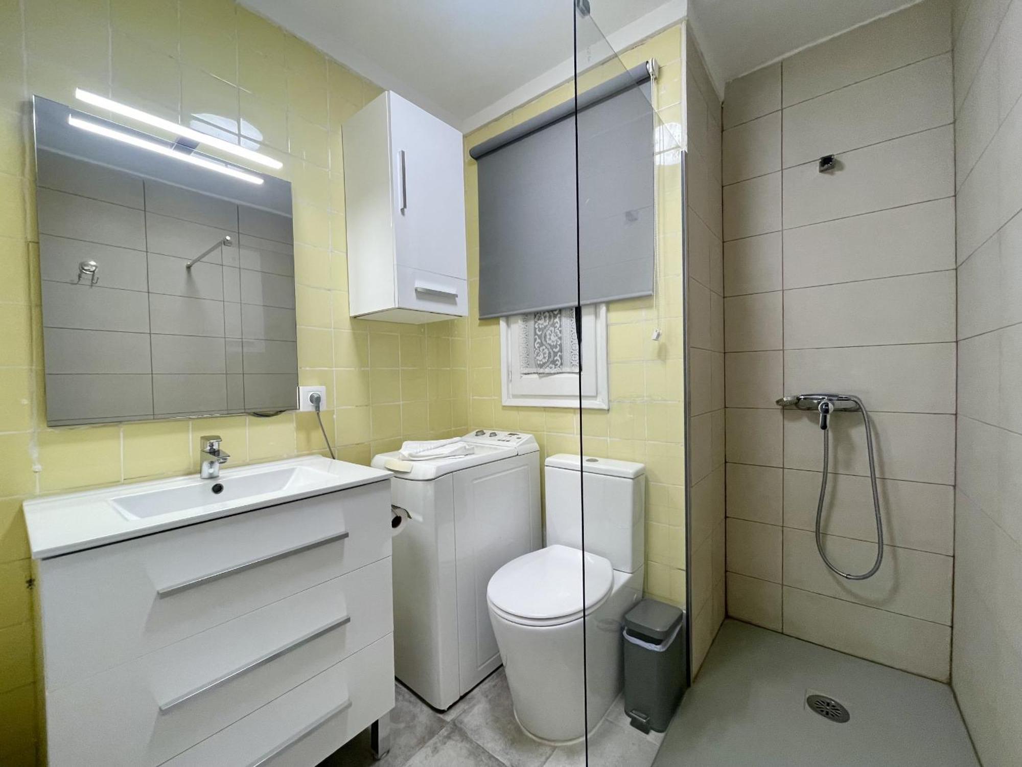 Apartment Calle Gambo