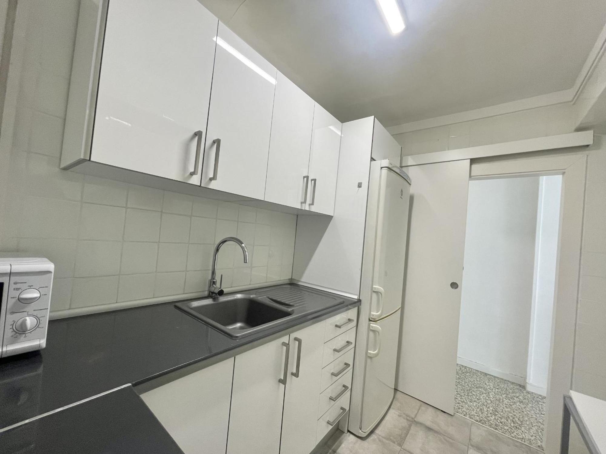 Apartment Calle Gambo